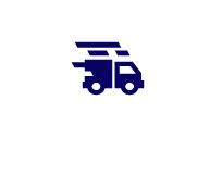 服務保障